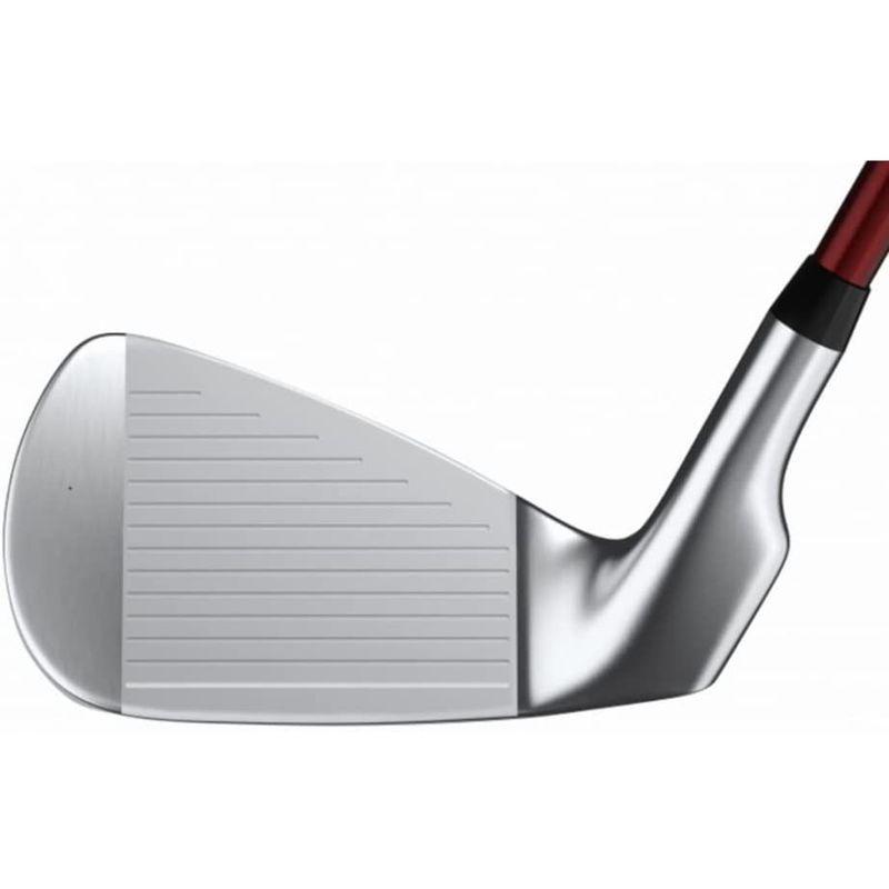 【24時間以内発送】 ヤマハ 22RMXVD40 5I(#6-P)YRi R 【IQY1054743605】(38467円)