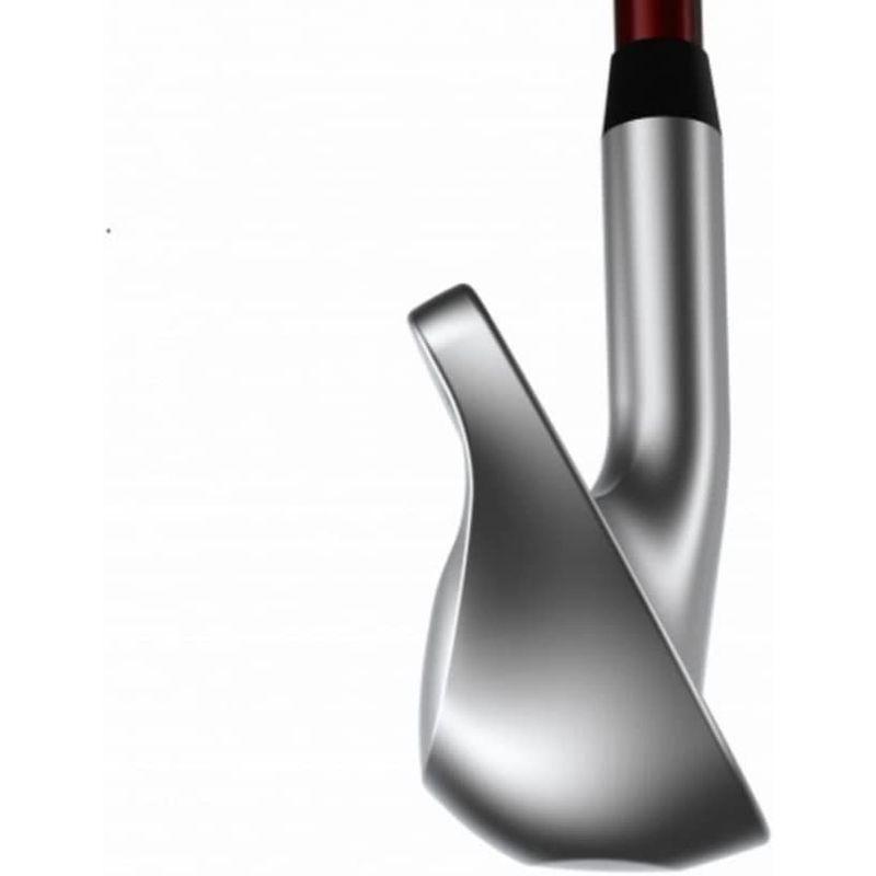 【24時間以内発送】 ヤマハ 22RMXVD40 5I(#6-P)YRi R 【IQY1054743605】(38467円)