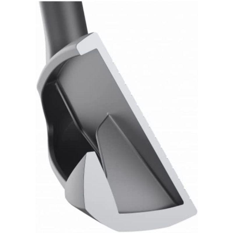 【24時間以内発送】 ヤマハ 22RMXVD40 5I(#6-P)YRi R 【IQY1054743605】(38467円)