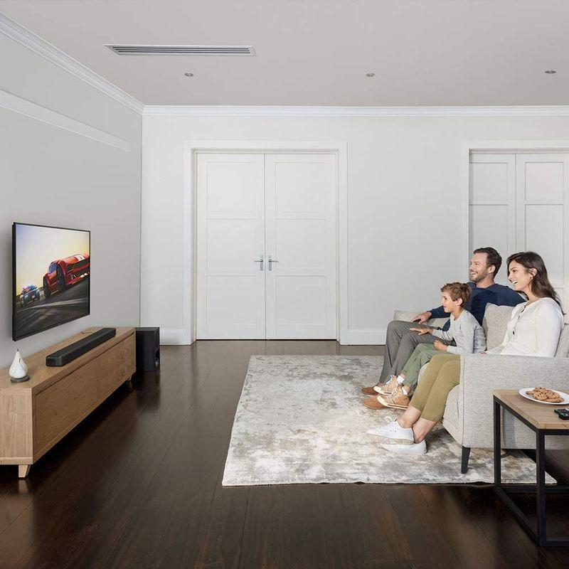 中古 ソニー サウンドバー HT-G700 3.1ch 4K HDR HDMI付属 Dolby Atmos DTS:X Bluetooth 対応 【E8637660381】(31502円)