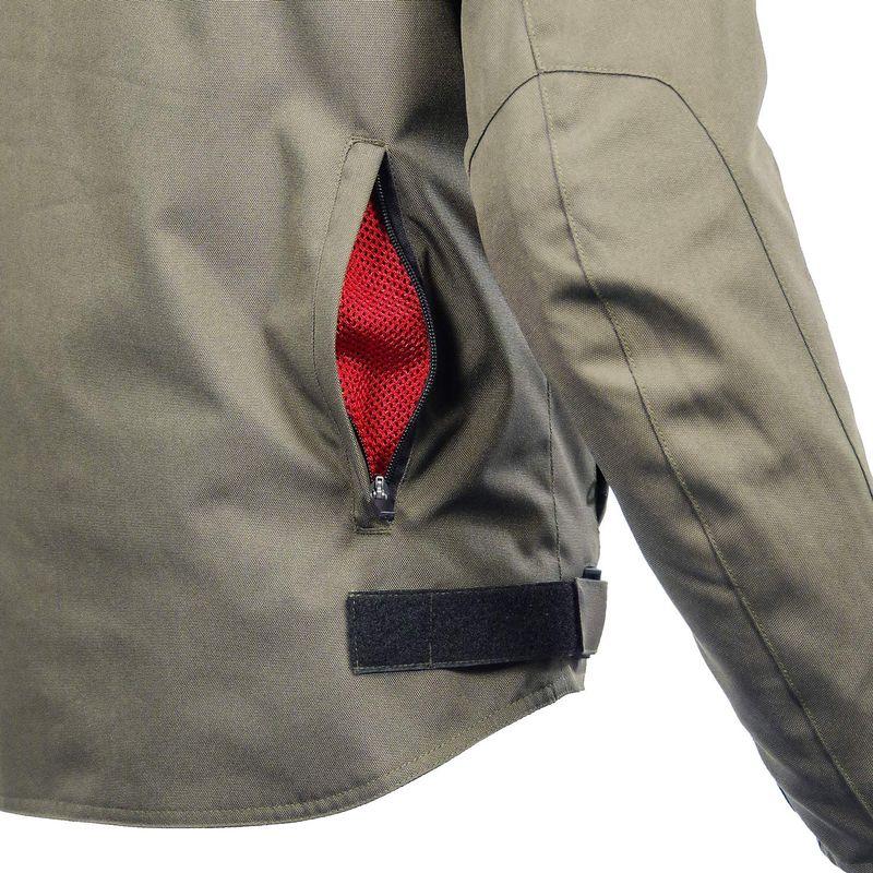 販売のものです コミネ(KOMINE) バイク用 プロテクトウィンター