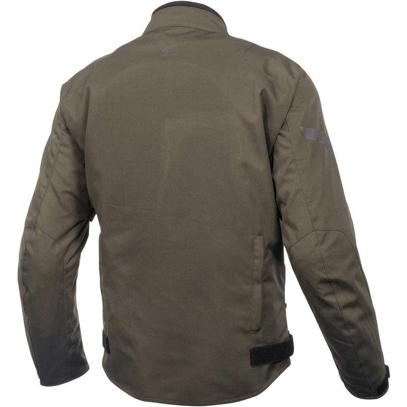 販売のものです コミネ(KOMINE) バイク用 プロテクトウィンター