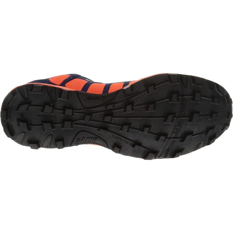 イノヴェイト スニーカーブーツ X-TALON 212 MS V2 メンズ BOG 27.5 cm cm スニーカーブーツ TALON MS V2 メンズ BOG