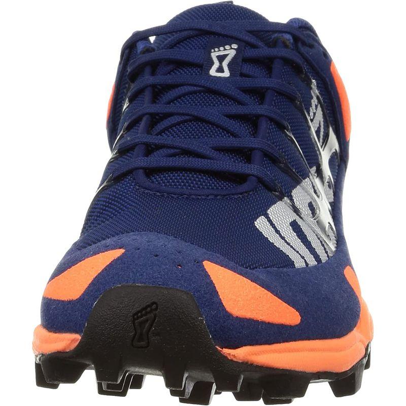 イノヴェイト スニーカーブーツ X-TALON 212 MS V2 メンズ BOG 27.5 cm cm スニーカーブーツ TALON MS V2 メンズ BOG