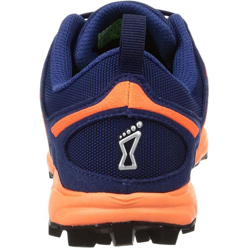 イノヴェイト スニーカーブーツ X-TALON 212 MS V2 メンズ BOG 27.5 cm cm スニーカーブーツ TALON MS V2 メンズ BOG