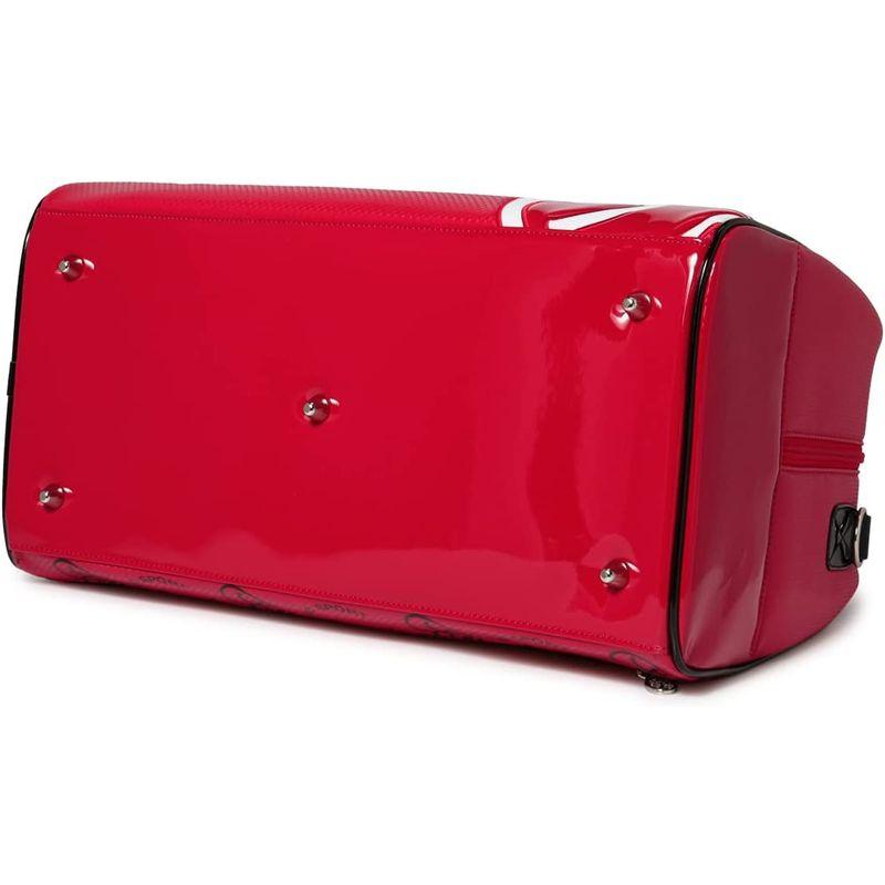 カステルバジャック スポーツ カステルバジャック ゴルフ ボストンバッグ ショルダーバッグ シューズ収納 大容量 メンズ 72323-813 カステルバジャック スポーツ ゴルフ ボストンバッグ ショルダーバッグ シューズ収納 大容量 メンズ