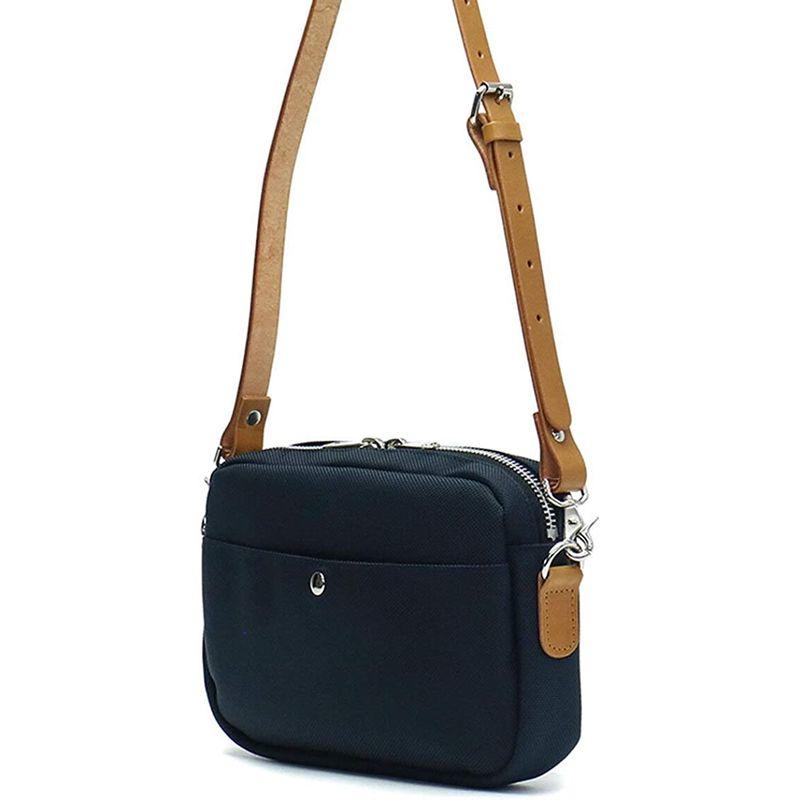 ワンダーバゲージWONDER BAGGAGE GOODMANS CASUAL SHOULDER S ショルダーバッグ WB-G-006 NA 約 mm BAGGAGE GOODMANS CASUAL SHOULDER ショルダーバッグ WB NA 　 サイズ ×1 表地