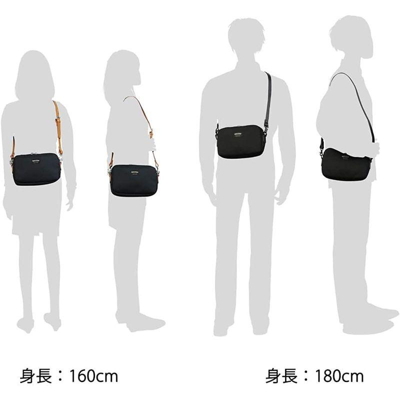 ワンダーバゲージWONDER BAGGAGE GOODMANS CASUAL SHOULDER S ショルダーバッグ WB-G-006 NA 約 mm BAGGAGE GOODMANS CASUAL SHOULDER ショルダーバッグ WB NA 　 サイズ ×1 表地