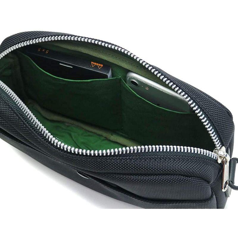 ワンダーバゲージWONDER BAGGAGE GOODMANS CASUAL SHOULDER S ショルダーバッグ WB-G-006 NA 約 mm BAGGAGE GOODMANS CASUAL SHOULDER ショルダーバッグ WB NA 　 サイズ ×1 表地