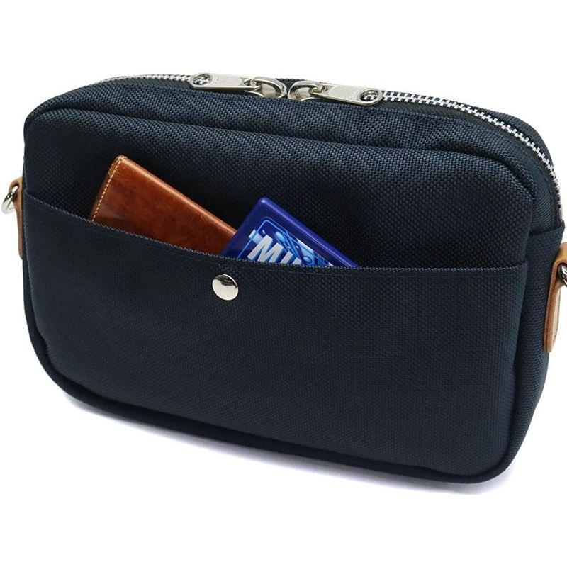 ワンダーバゲージWONDER BAGGAGE GOODMANS CASUAL SHOULDER S ショルダーバッグ WB-G-006 NA 約 mm BAGGAGE GOODMANS CASUAL SHOULDER ショルダーバッグ WB NA 　 サイズ ×1 表地