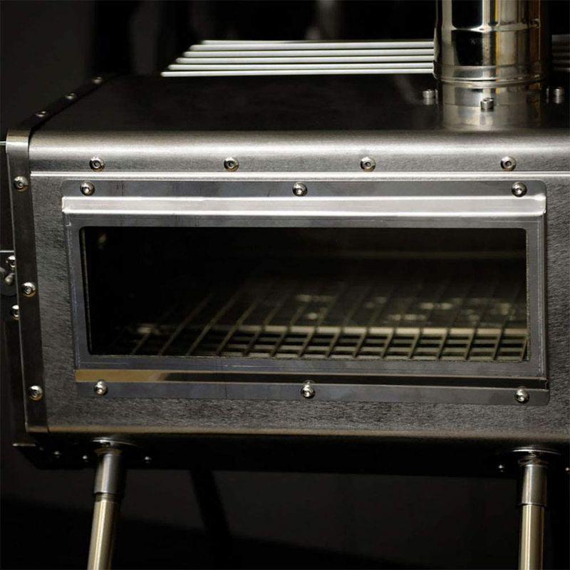 新作マット・カーペット Work Tuff Gear/Deelight ワークタフストーブ 38cm WTG-380 【MYK9743146738】(35534円)