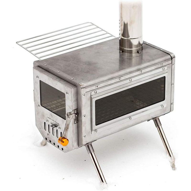 新作マット・カーペット Work Tuff Gear/Deelight ワークタフストーブ 38cm WTG-380 【MYK9743146738】(35534円)