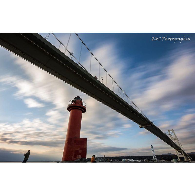 KANI 角型フィルター ND フィルター ND400 (150 x 150mm) 角型フィルター ND フィルター ND400 150mm