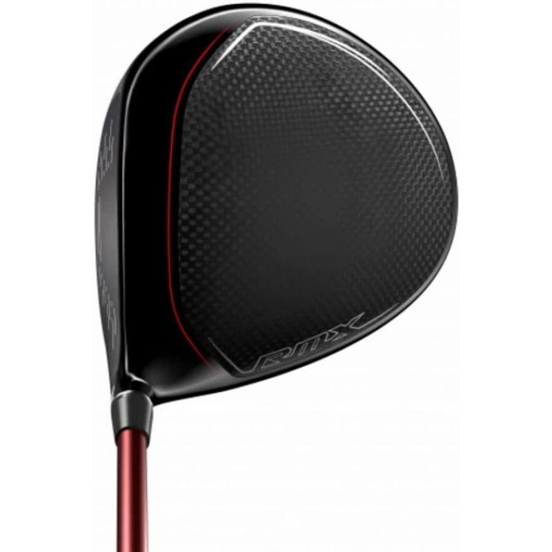 【タイムセール】 ヤマハ 22RMXVD59 10.5 YR R 【JSB8651577197】(31553円)