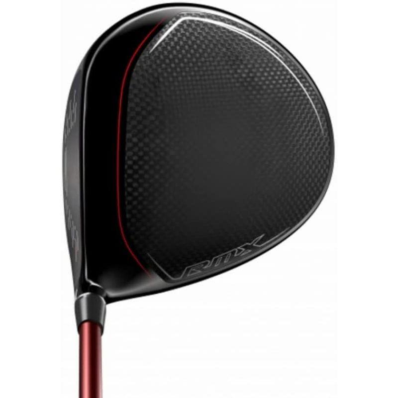 ブランド ヤマハ 22RMXVD59 10.5 PD5 S 【IQY6754715626】(24635円)