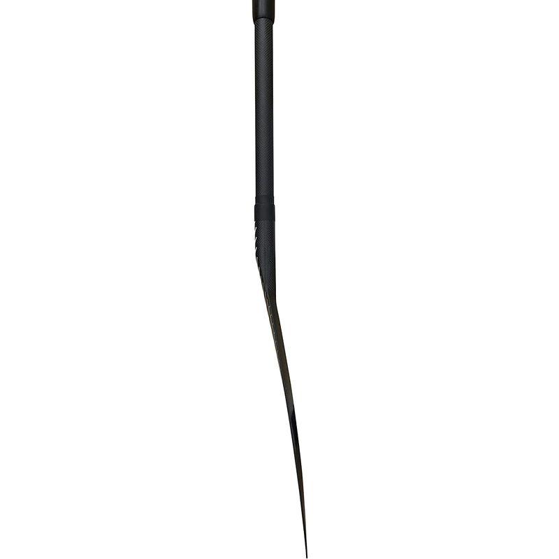 Zray SUPパドル PRO 100%カーボン 29R154 スタンドアップパドルボード サップ オール SUPパドル PRO 100%カーボン 29R154 スタンドアップパドルボード サップ オール ビス ネジ