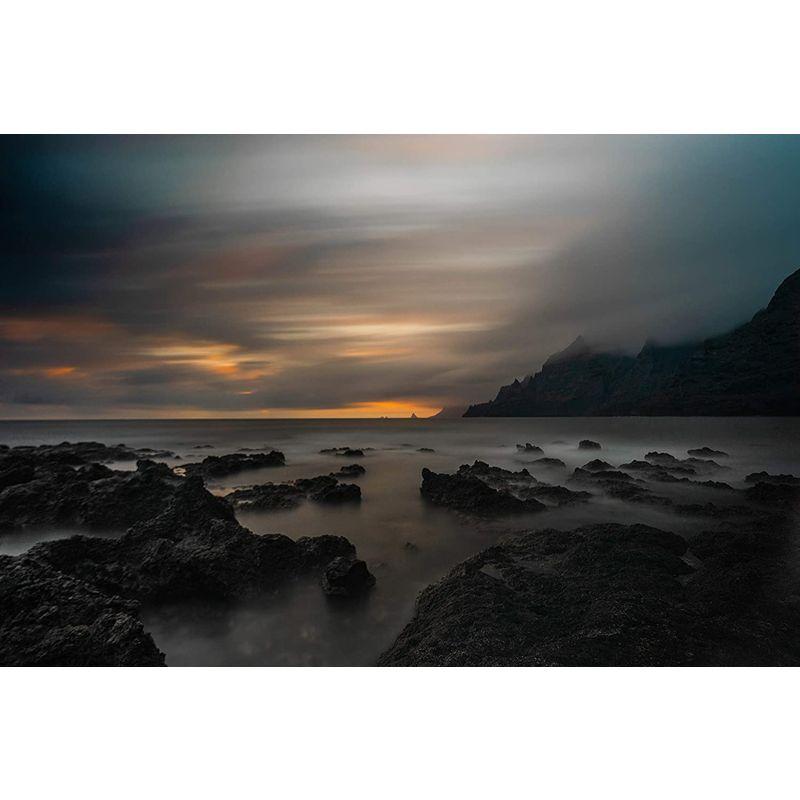 匿名！送料無料！ タムロン 17-28mm F/2.8 Di III RXDF（Model：A046）ソニーFEマウント用レンズ（フルサイズミラーレス対応） 【XU1561022669】(56932円)