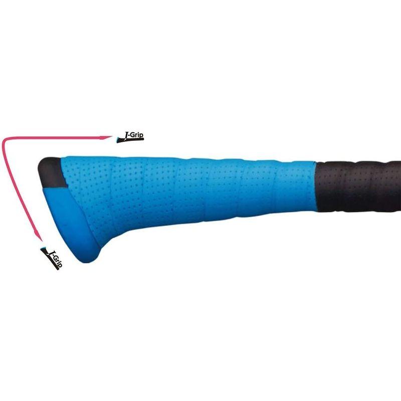 【最終】 美津和タイガー（mitsuwa-tiger） 野球 軟式 バット レボルタイガー イオタ ハイパーウィップ スーパーダブルレイヤー 85cm 【GMS6770824295】(24694円)