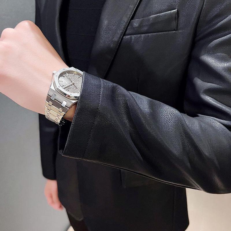 FSD.WG ジャケット 革 カジュアルジャケット メンズ アウトドアジャケット コートレザー 秋冬 無地 防風 通勤 通学 WG ジャケット 革 カジュアルジャケット メンズ アウトドアジャケット コートレザー 秋冬 無地 防風 通勤 通学