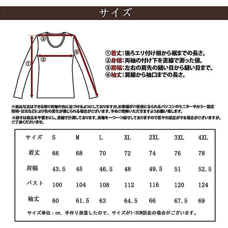 FSD.WG ジャケット 革 カジュアルジャケット メンズ アウトドアジャケット コートレザー 秋冬 無地 防風 通勤 通学 WG ジャケット 革 カジュアルジャケット メンズ アウトドアジャケット コートレザー 秋冬 無地 防風 通勤 通学