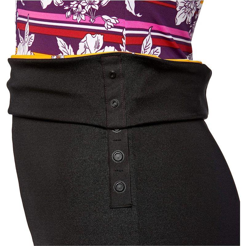 ワコール/スイムウェア セパレート水着 ゆったりシェイプ ファスナー付き フィットネス SWS367 レディース VI 9M SIZE バスト/ヒップ メーカー表示サイズ 9M 100cm セパレート水着 ゆったりシェイプ ファスナー付き フィットネス SWS367 レディース VI 85% ポリエステル， 15% ポリウレタン