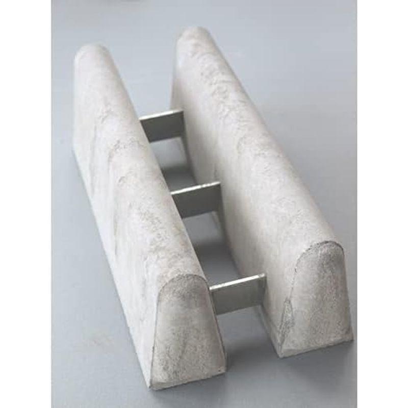 よしずブロック×4個入 YS-4 4個入 YS 4個入 　