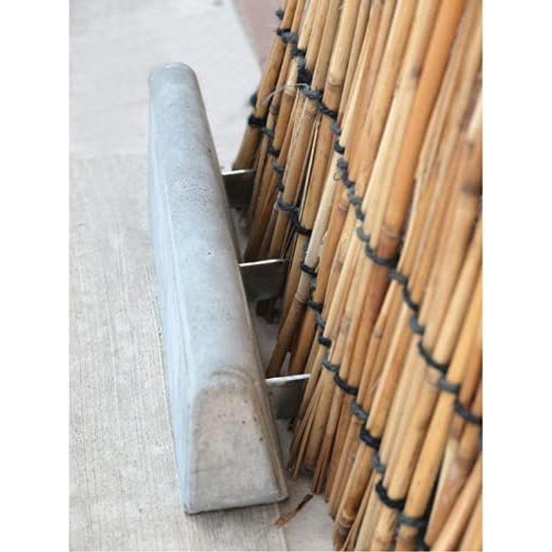 よしずブロック×4個入 YS-4 4個入 YS 4個入 　