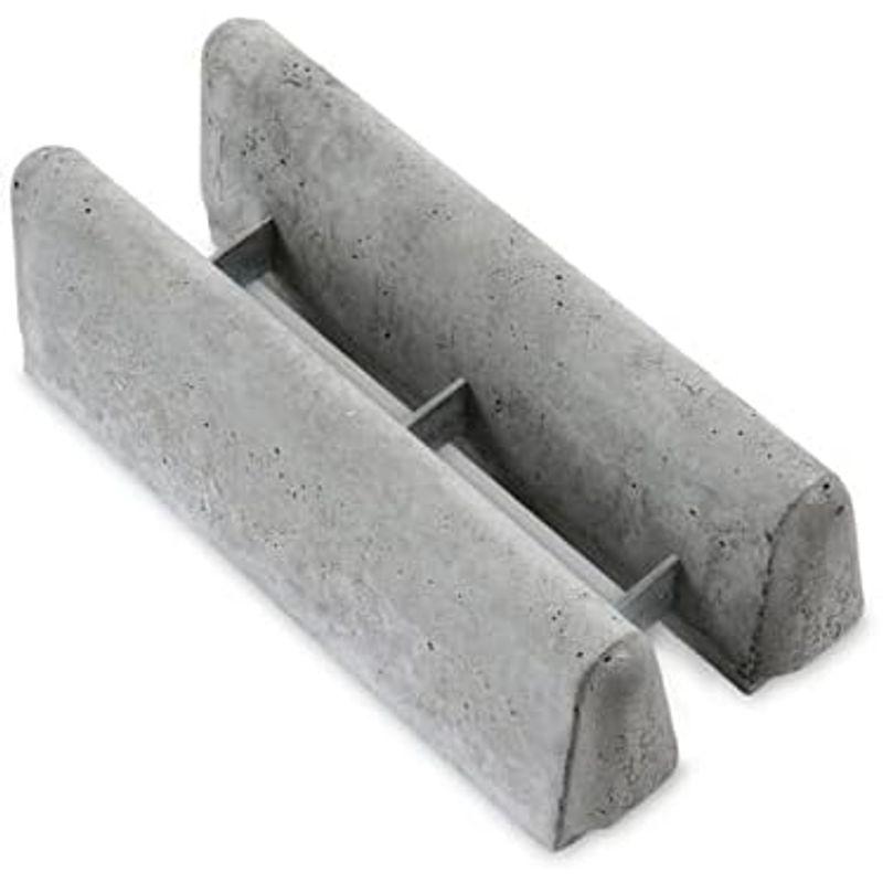 よしずブロック×4個入 YS-4 4個入 YS 4個入 　