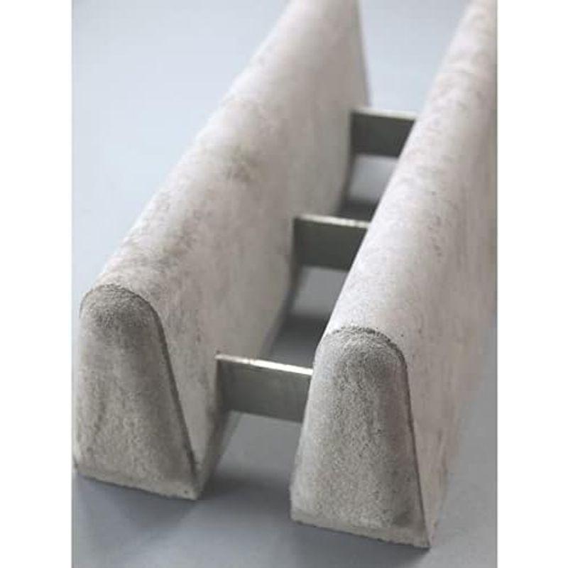 よしずブロック×4個入 YS-4 4個入 YS 4個入 　