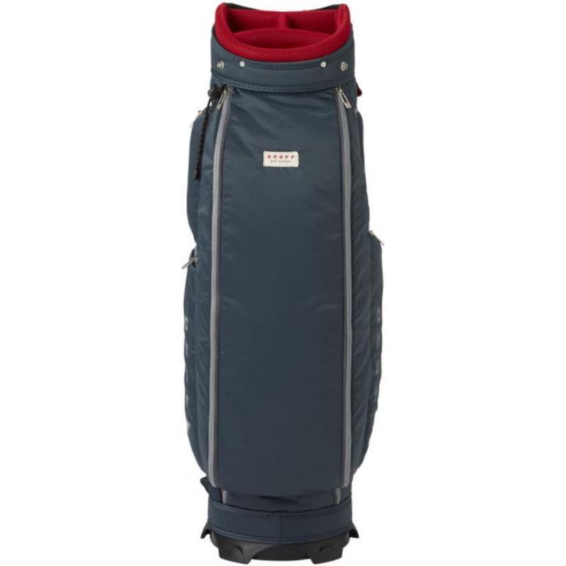 2022年モデル GLOBERIDE(グローブライド) ONOFF(オノフ) 9型 キャディーバッグ レディースメンズ レディース ユニセッ GLOBERIDE グローブライド ONOFF オノフ 9型 キャディーバッグ レディースメンズ レディース ユニセッ