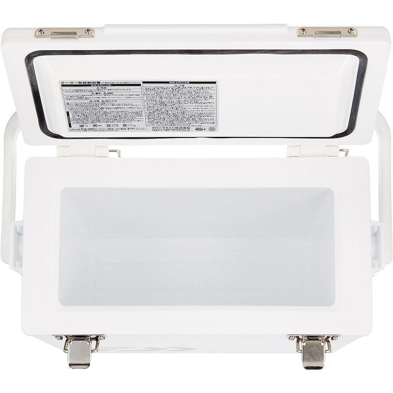 ダイワ(DAIWA) クーラーボックス ZS 700 釣り 小型 7リットル 7リットル DAIWA クーラーボックス ZS 釣り 小型