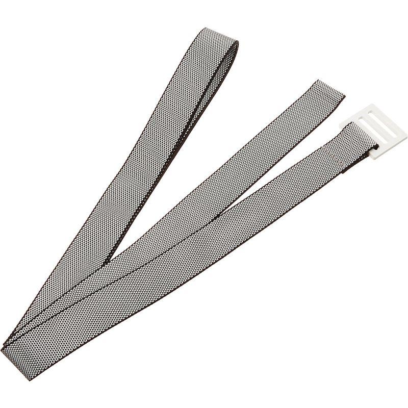 ダイワ(DAIWA) クーラーボックス ZS 700 釣り 小型 7リットル 7リットル DAIWA クーラーボックス ZS 釣り 小型