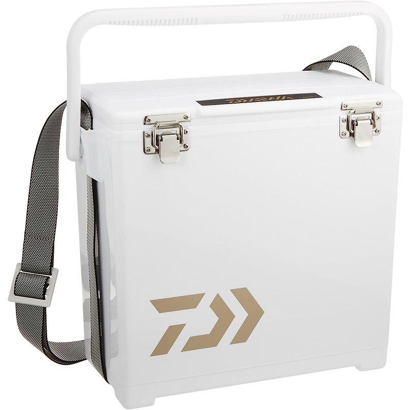 ダイワ(DAIWA) クーラーボックス ZS 700 釣り 小型 7リットル 7リットル DAIWA クーラーボックス ZS 釣り 小型