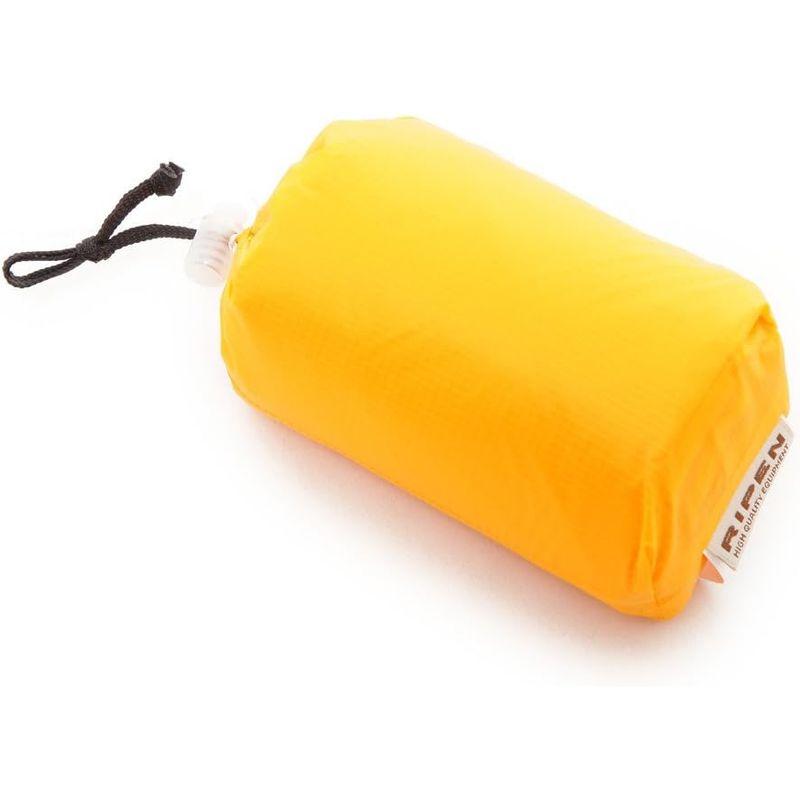 【限定品】 アライテント（ARAI TENT） ビバークツェルト1 ロング 【D1638244007】(10540円)