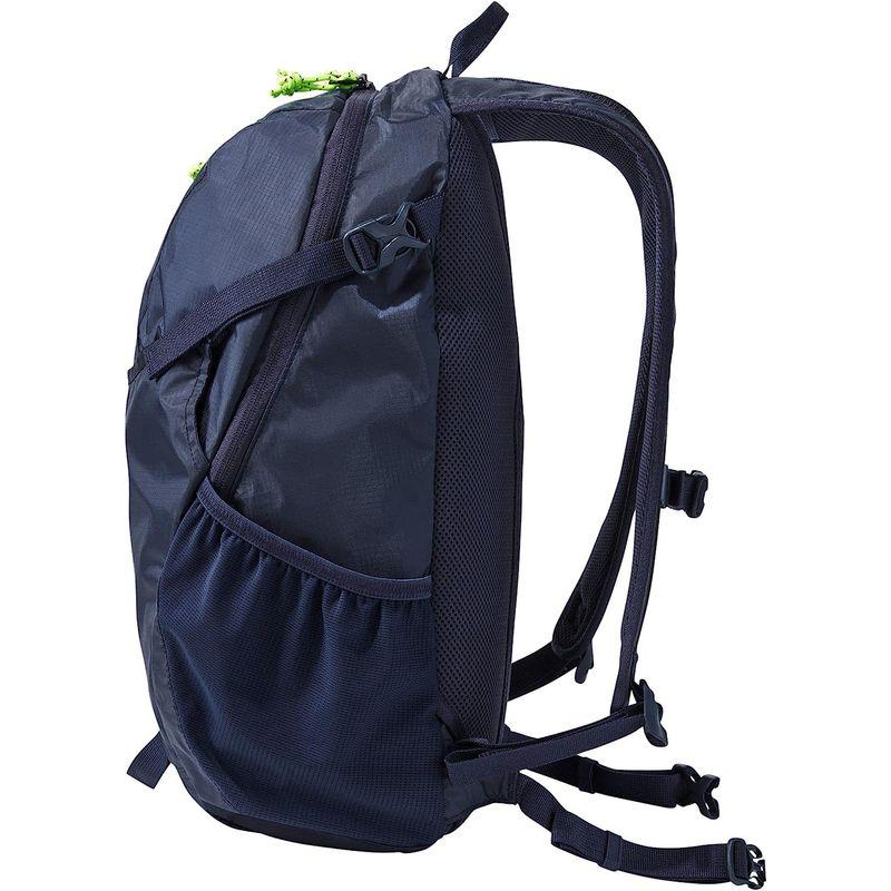 《送料込》 L.L.Bean（エルエルビーン） エル・エル・ビーン・ストアウェイ・パック 22L Deep Loden グリーン アウトドア 旅行 通勤 【U1796461930】(11558円)