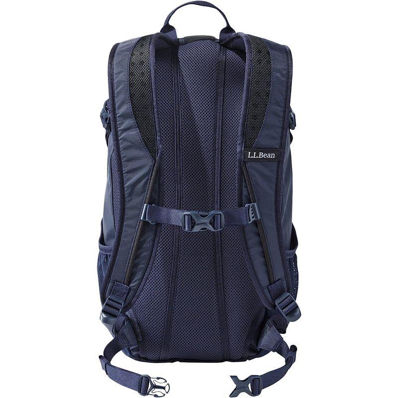 《送料込》 L.L.Bean（エルエルビーン） エル・エル・ビーン・ストアウェイ・パック 22L Deep Loden グリーン アウトドア 旅行 通勤 【U1796461930】(11558円)