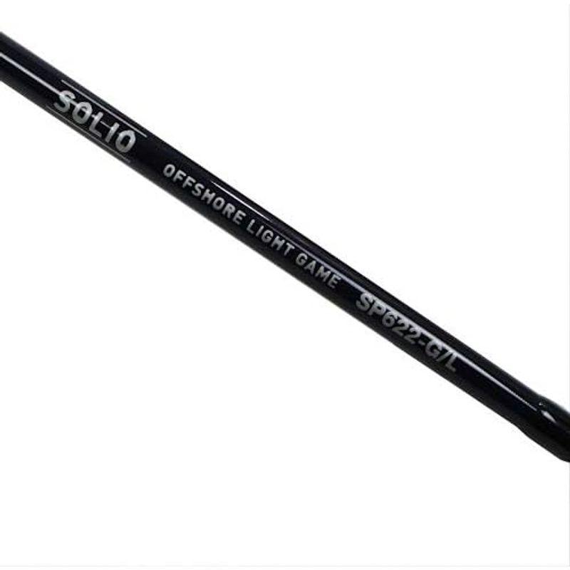 シェアーズ(Shares) solfiesta(ソルフェスタ) SOLIO(ソリオ) / SP622G/M Shares solfiesta ソルフェスタ SOLIO ソリオ SP622G/M diameter inches mm