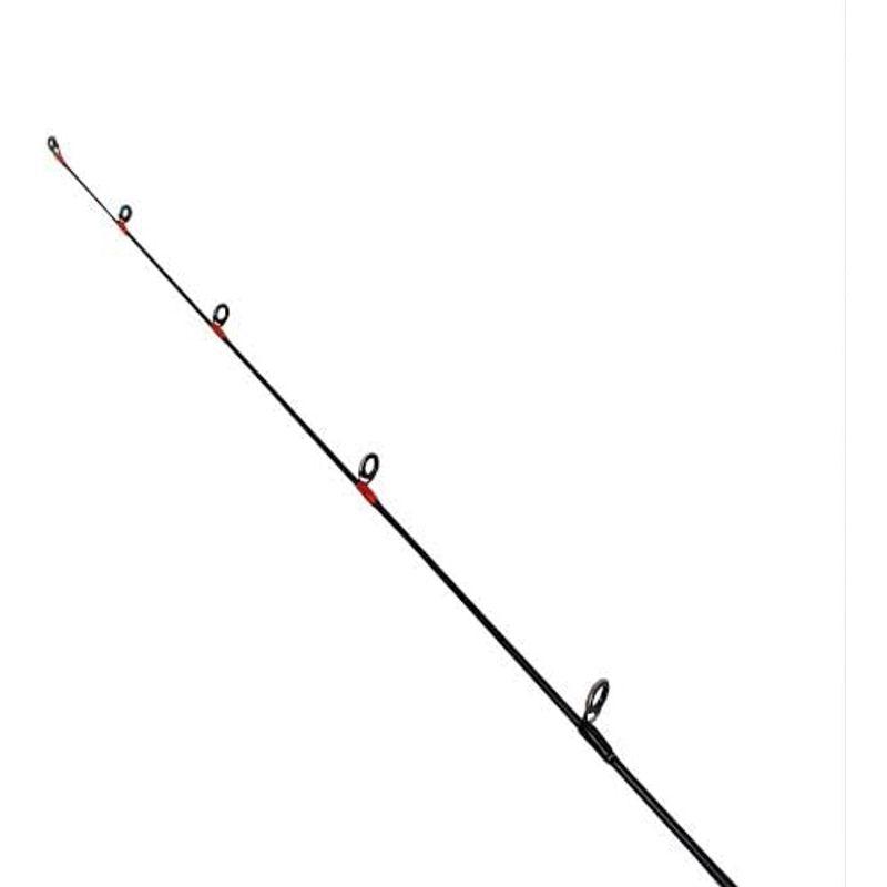 シェアーズ(Shares) solfiesta(ソルフェスタ) SOLIO(ソリオ) / SP622G/M Shares solfiesta ソルフェスタ SOLIO ソリオ SP622G/M diameter inches mm