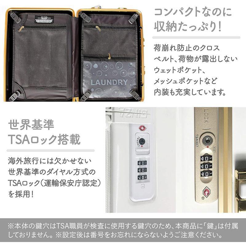 RIOUスーツケース フロントオープン 機内持込 アルミフレーム キャリーケース フロントポケット キャリーバッグ トップオープン 多収納ポ フロントオープン 機内持込 アルミフレーム キャリーケース フロントポケット キャリーバッグ トップオープン 多収納ポ