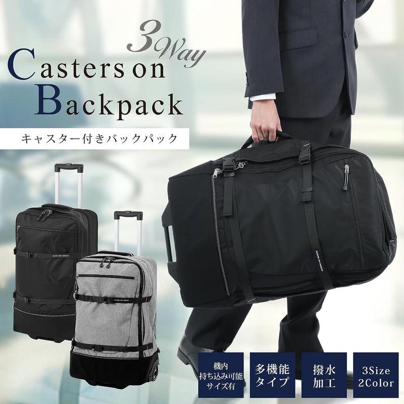 DISCOVER NEW HORIZONS 機内持ち込みサイズ背負えるソフトキャリー 背負いの機能も充実 43リットル DAC-43BK NEW HORIZONS 機内持ち込みサイズ背負えるソフトキャリー 背負いの機能も充実 43リットル DAC 43BK