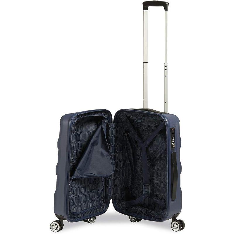 ストラティック スーツケース Arrow2 機内持込 軽量 ダブルキャスター ドリンクホルダー 36L 55cm 2.97kg 55 cm 36L cm スーツケース Arrow2 機内持込 軽量 ダブルキャスター ドリンクホルダー 55cm 97kg