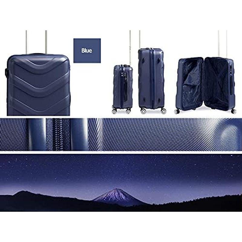 ストラティック スーツケース Arrow2 機内持込 軽量 ダブルキャスター ドリンクホルダー 36L 55cm 2.97kg 55 cm 36L cm スーツケース Arrow2 機内持込 軽量 ダブルキャスター ドリンクホルダー 55cm 97kg