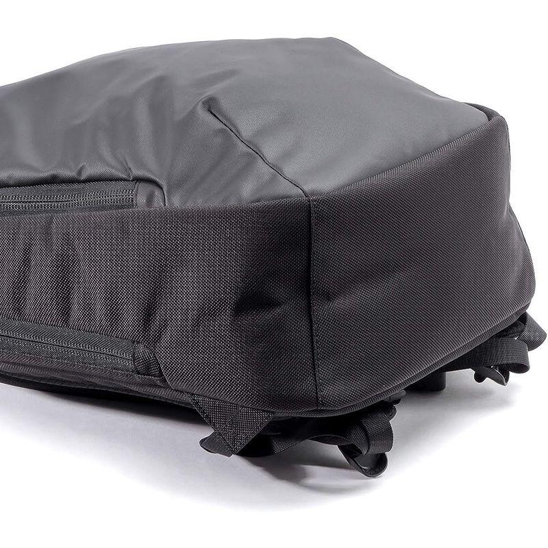 エアー バックパック Day Pack 2 31009 ブラック Pack エアー バックパック Day ブラック