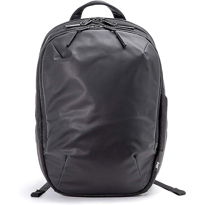 エアー バックパック Day Pack 2 31009 ブラック Pack エアー バックパック Day ブラック