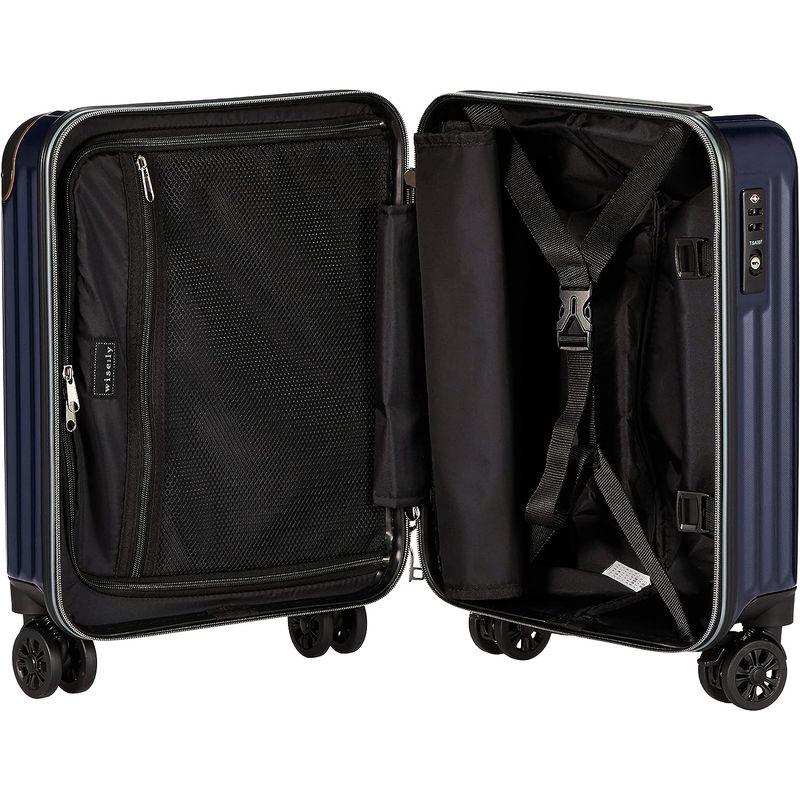 ワイズリー スーツケース 超軽量 ショック吸収・ストッパー機能双輪キャスター 抗菌防臭 TSAロック 機内持ち込み コインロッカーサイズ 約 スーツケース 超軽量 ショック吸収 ストッパー機能双輪キャスター 抗菌防臭 TSAロック 機内持ち込み コインロッカーサイズ 約