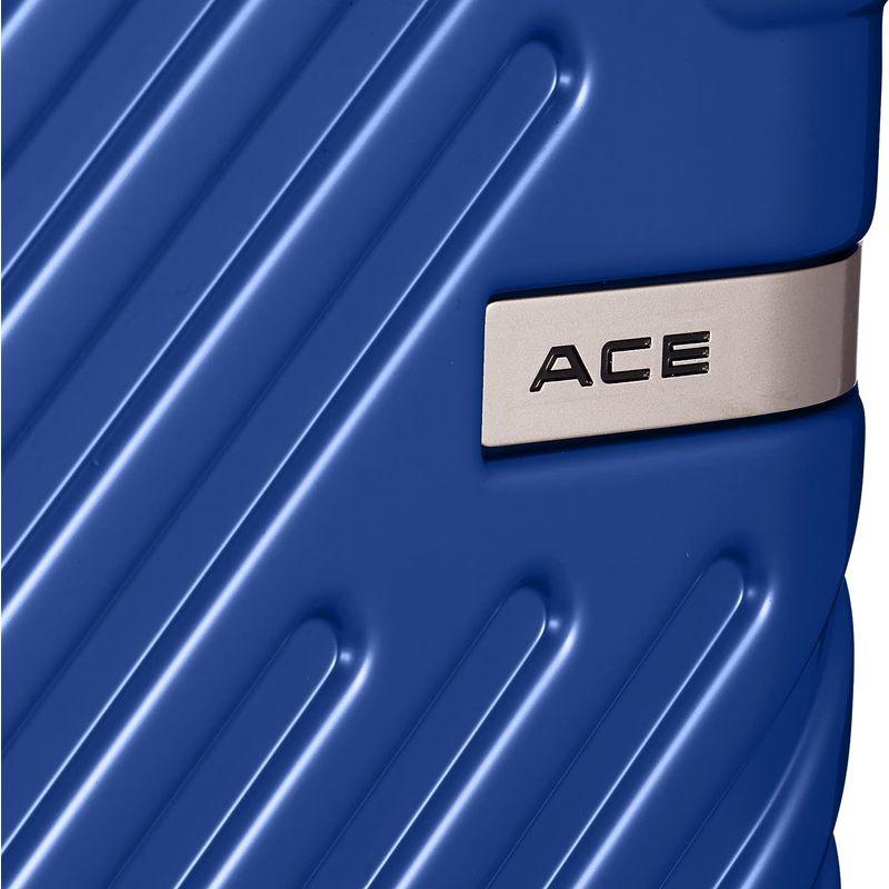 エース スーツケース キャリーケース キャリーバッグ mサイズ 3泊4日 4泊5日 57L 双輪キャスター 4.1kg ラディアル No.0 57L スーツケース キャリーケース キャリーバッグ mサイズ 3泊4日 4泊5日 双輪キャスター 1kg ラディアル No