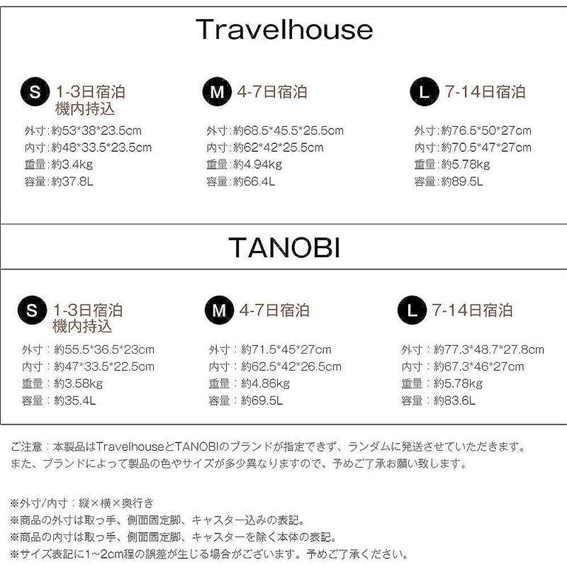 BTM スーツケース キャリーバッグ キャリーケース Mサイズ 超軽量 TSAロック 静音 中型 耐衝撃 おしゃれ 旅行 ビジネス 出張 s TSAロック スーツケース キャリーバッグ キャリーケース Mサイズ 超軽量 静音 中型 耐衝撃 おしゃれ 旅行 ビジネス 出張