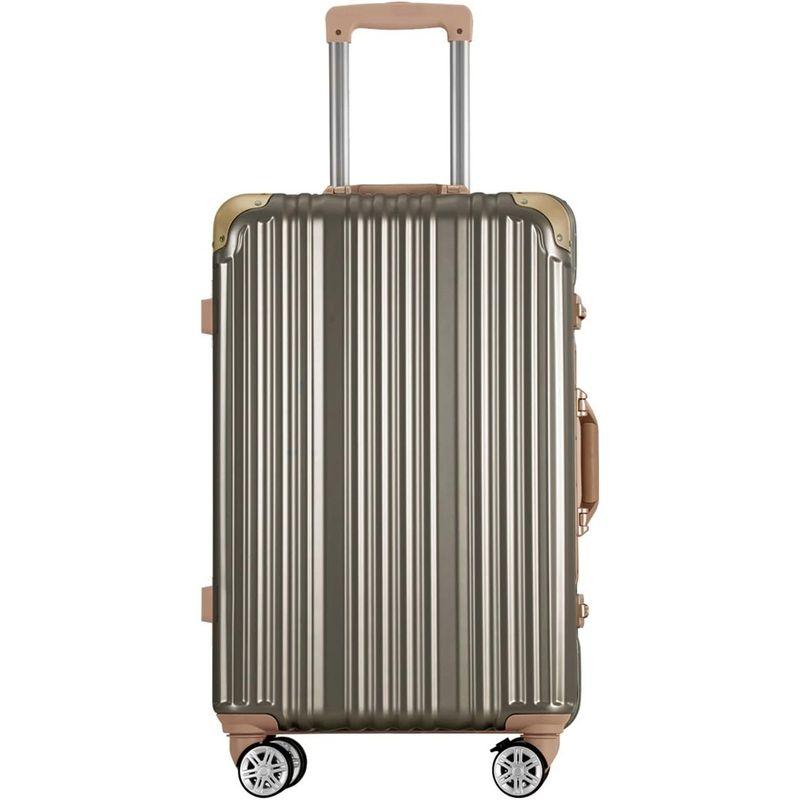 BTM スーツケース キャリーバッグ キャリーケース Mサイズ 超軽量 TSAロック 静音 中型 耐衝撃 おしゃれ 旅行 ビジネス 出張 s TSAロック スーツケース キャリーバッグ キャリーケース Mサイズ 超軽量 静音 中型 耐衝撃 おしゃれ 旅行 ビジネス 出張