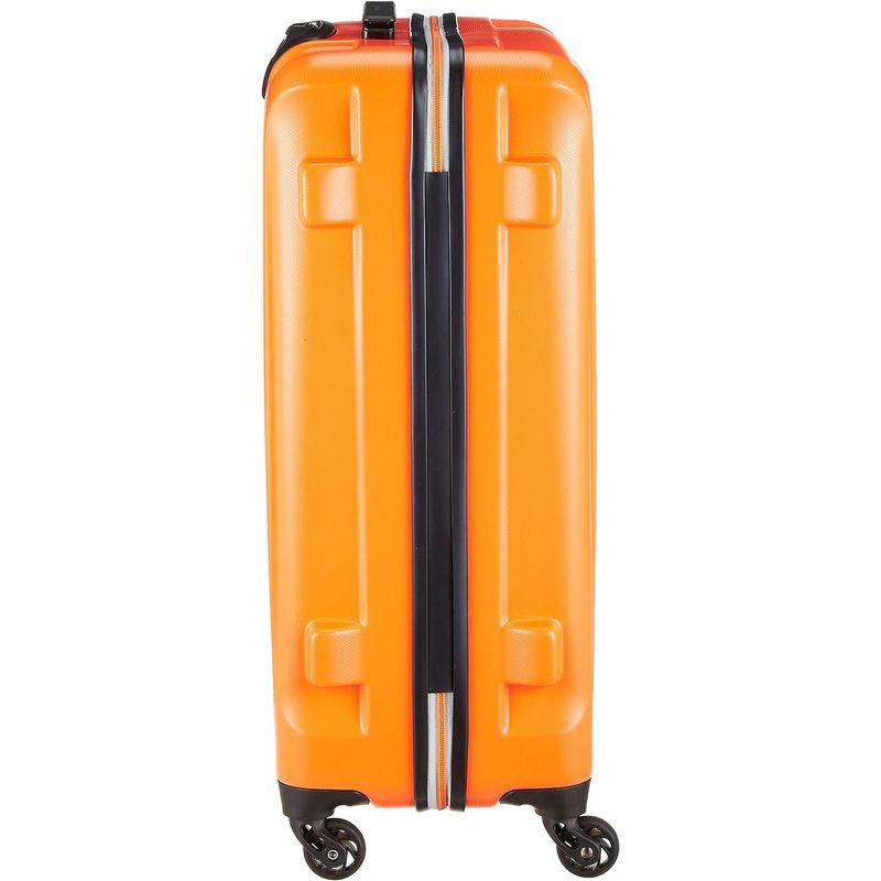 スーツケース キャリーケース キャリーバッグ ファスナータイプ Mサイズ 中型 無料受託手荷物 超軽量 3.3kg 5?7泊 56L ダイヤ キャリーケース キャリーバッグ ファスナータイプ Mサイズ 中型 無料受託手荷物 超軽量 3kg 7泊 56L ダイヤ