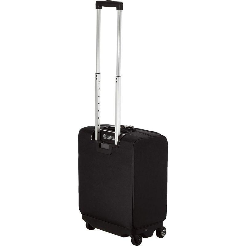 公式 グッズ プロテカ スーツケース キャリーケース キャリーバッグ コインロッカーサイズ 機内持ち込み sサイズ 日本製 1泊2日 23L キャスタース 【JSB1195947573】(43618円)